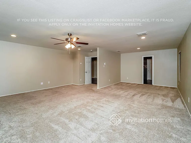 8000 Stowe Springs Ln — Photo 11