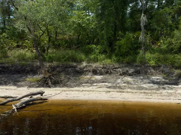 T1 NW Ezell Landing Rd, Mayo, FL 32066