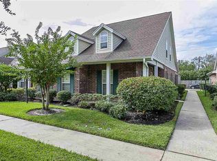 8092 Indian Blanket, Beaumont, TX 77713