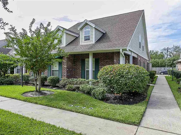 8092 Indian Blanket, Beaumont, TX 77713