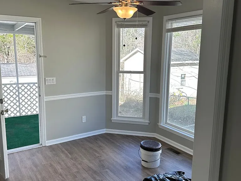 107 Savanna Woods Cir — Photo 10