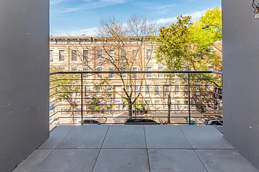 Rented by MySpaceNYC