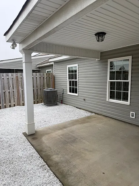 2 bed, 1118 sqft, $1,549 — Photo 4
