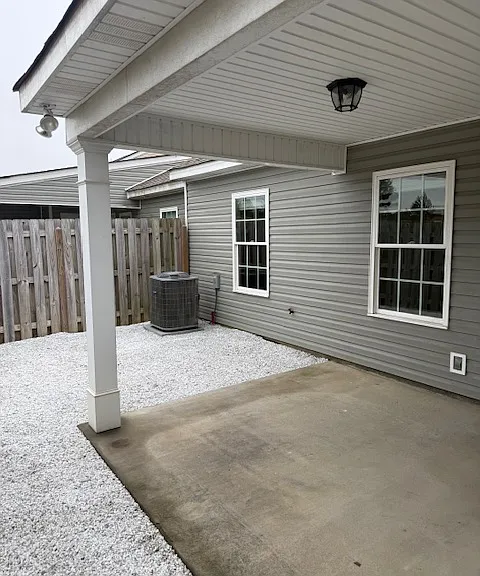 214 Bondave Ln — Photo 24