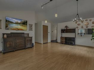 911 Peppercorn Pl ROOM 2, Columbus, OH