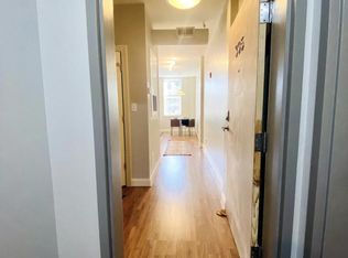 220 W Market St UNIT 305, Greensboro, NC 27401