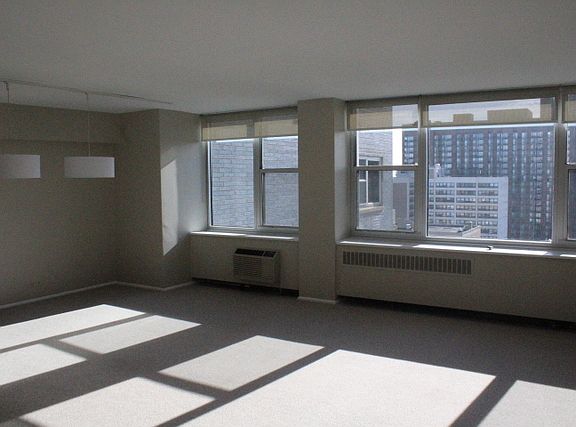 2nd image of 4250 N Marine Dr APT 1710