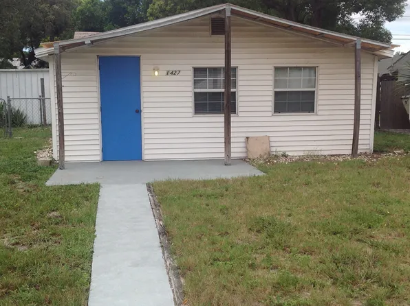 1427 Michigan Ave, Palm Harbor, FL 34683