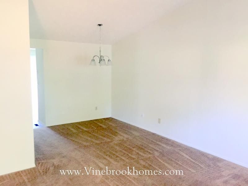 1st image of 8292 Schoolgate Dr