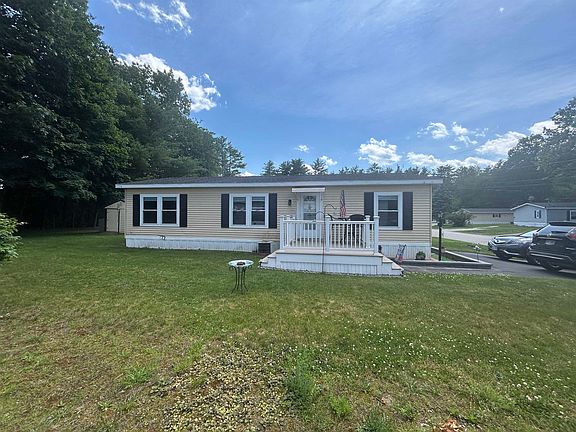 2nd image of 615 Sherwood Glen Road