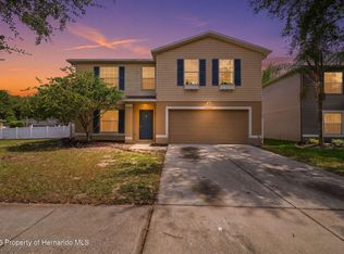 14026 Jacobson Dr, Odessa, FL 33556
