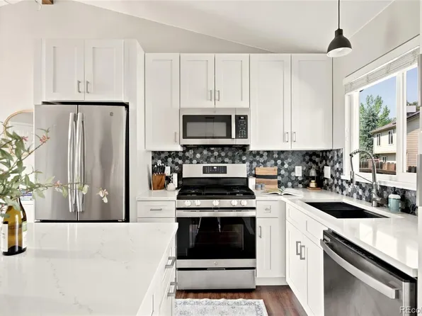 12646 Osceola Street, Broomfield, CO 80020