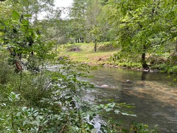 9 River Escape Dr, Cherry Log, GA 30522