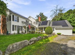 87 Summit Street, Monroe, NY 10950