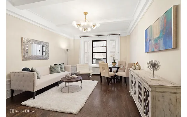Sold by Douglas Elliman | media 1
