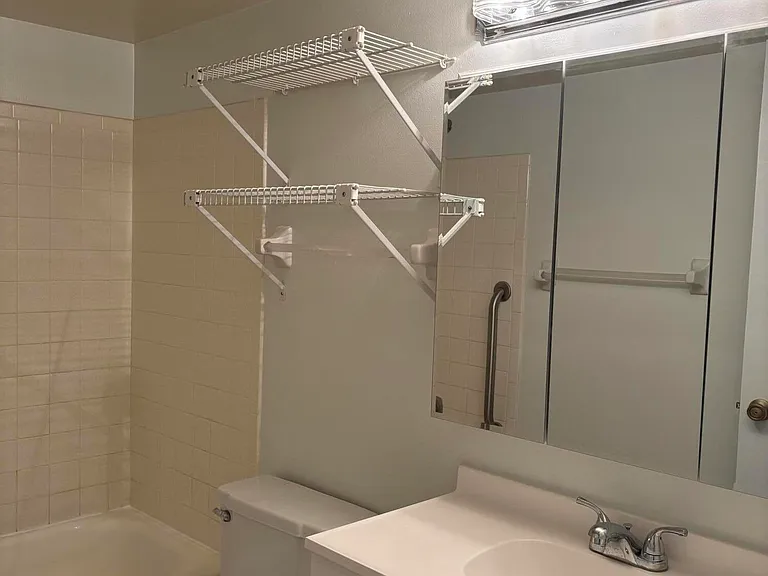 2323 Golf Lake Cir #1111 — Photo 11