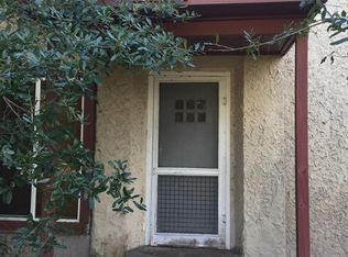 3721 SE Hawthorne Rd, Gainesville, FL 32641