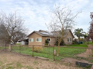 6660 Olive Ave, Winton, CA