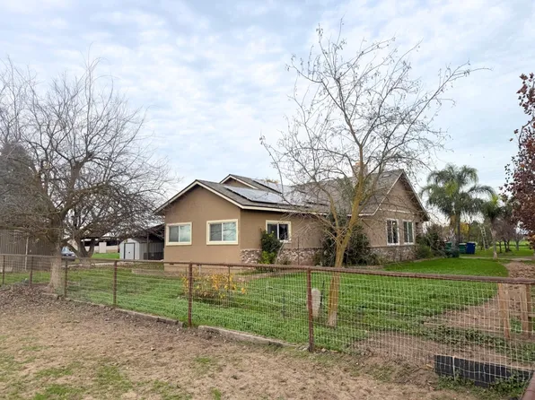 6660 Olive Ave, Winton, CA 95388