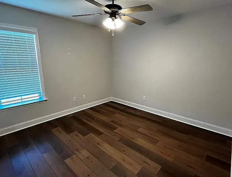 506 Beaver Street Ext — Photo 9