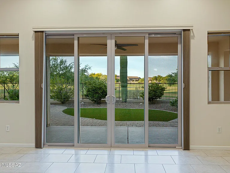 31793 S Gulch Pass Rd — Photo 36
