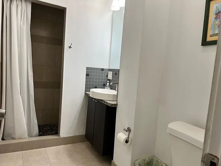 4408 Austin St — Photo 29