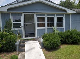 200 Beech St, New Bern, NC 28560
