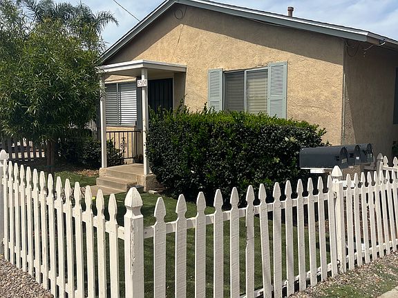 4th image of 6504A Lanston St