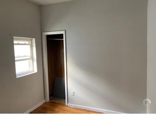 1249 Albany St #2, Schenectady, NY 12304