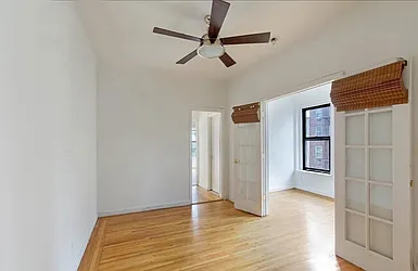 Rented by Oxford Property Group