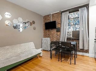 21-37 33rd Street #1E, Astoria, NY