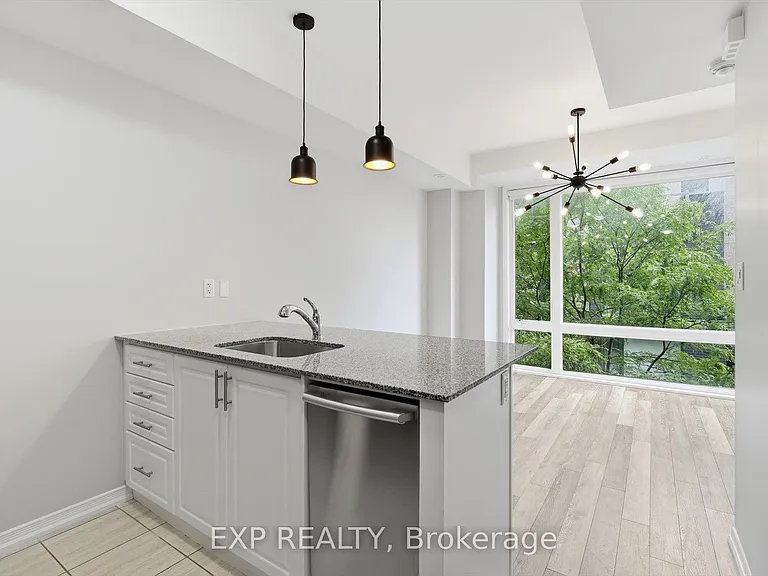 28 Fieldway Rd #58 — Photo 11