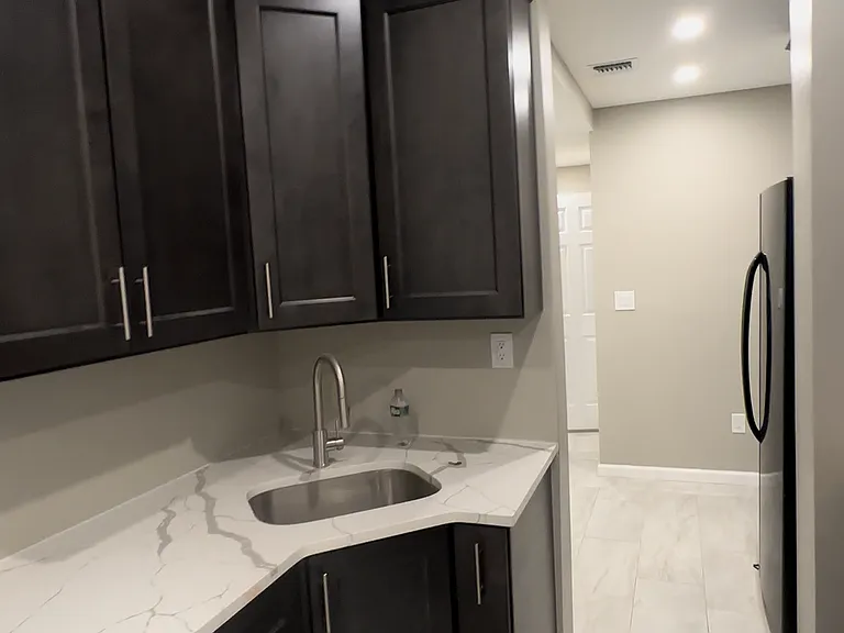 286 Summer Ave #1 — Photo 3