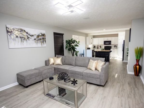 3731 Avalon Dr