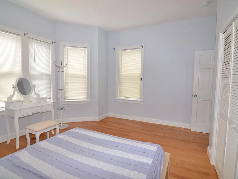 54 Botolph St #1 — Photo 10