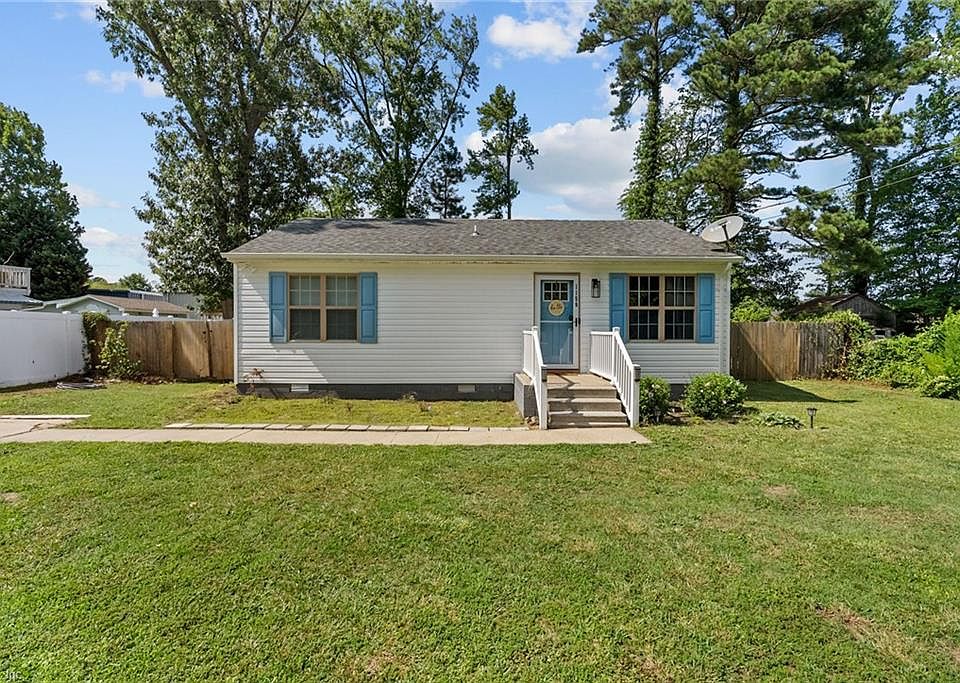 1st image of 1150 Beautiful St