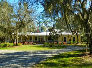 35100 Washington Loop Rd, Punta Gorda, FL 33982