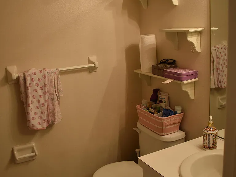 10881 Sea Hibiscus Ln — Photo 24