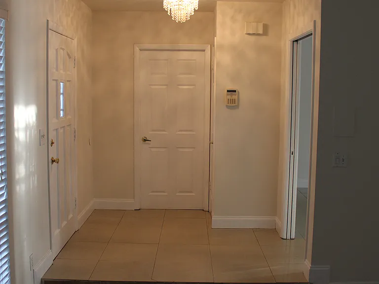5556 Pentail Cir — Photo 7