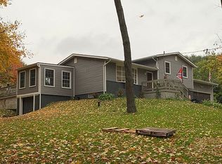 12468 Doylestown Rd, Rittman, OH 44270