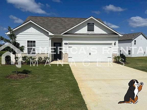 2nd image of 4060 Plymouth Ln