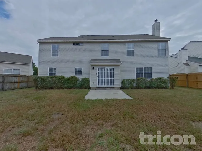 5 Hidden Pines Ln — Photo 20