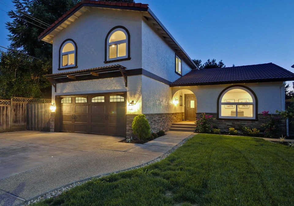 1487 Hervey Ln, San Jose, CA 95125 Zillow