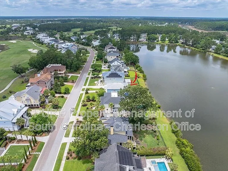1597 Rivertowne Country Club Dr — Photo 49