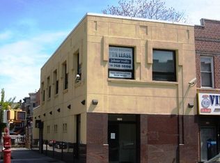 8701 3rd Ave, Brooklyn, NY 11209