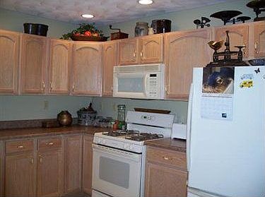 4th image of 5162 Cedar Hills Blvd