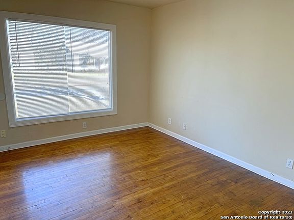 2nd image of 3522 W Houston St #A