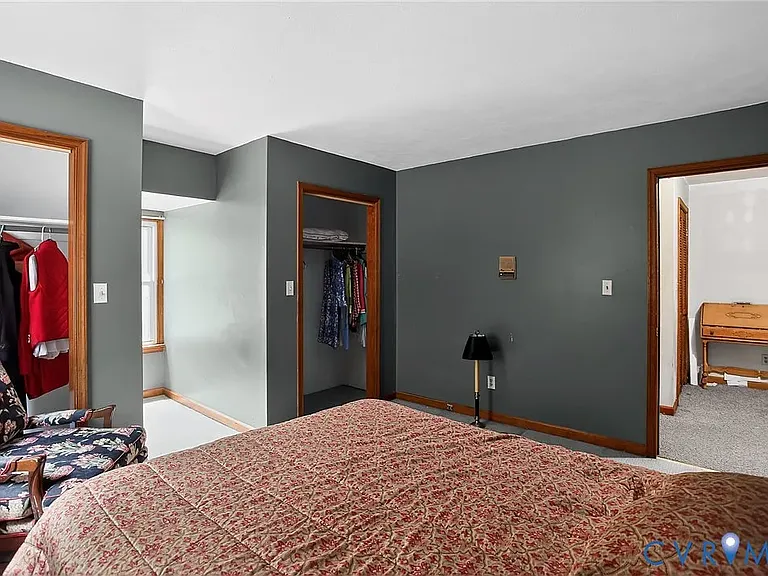 437 Wake Rd — Photo 39