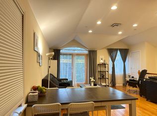 149-47 17th Ave #2, Whitestone, NY 11357