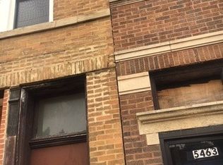 5461 W Division St, Chicago, IL 60651
